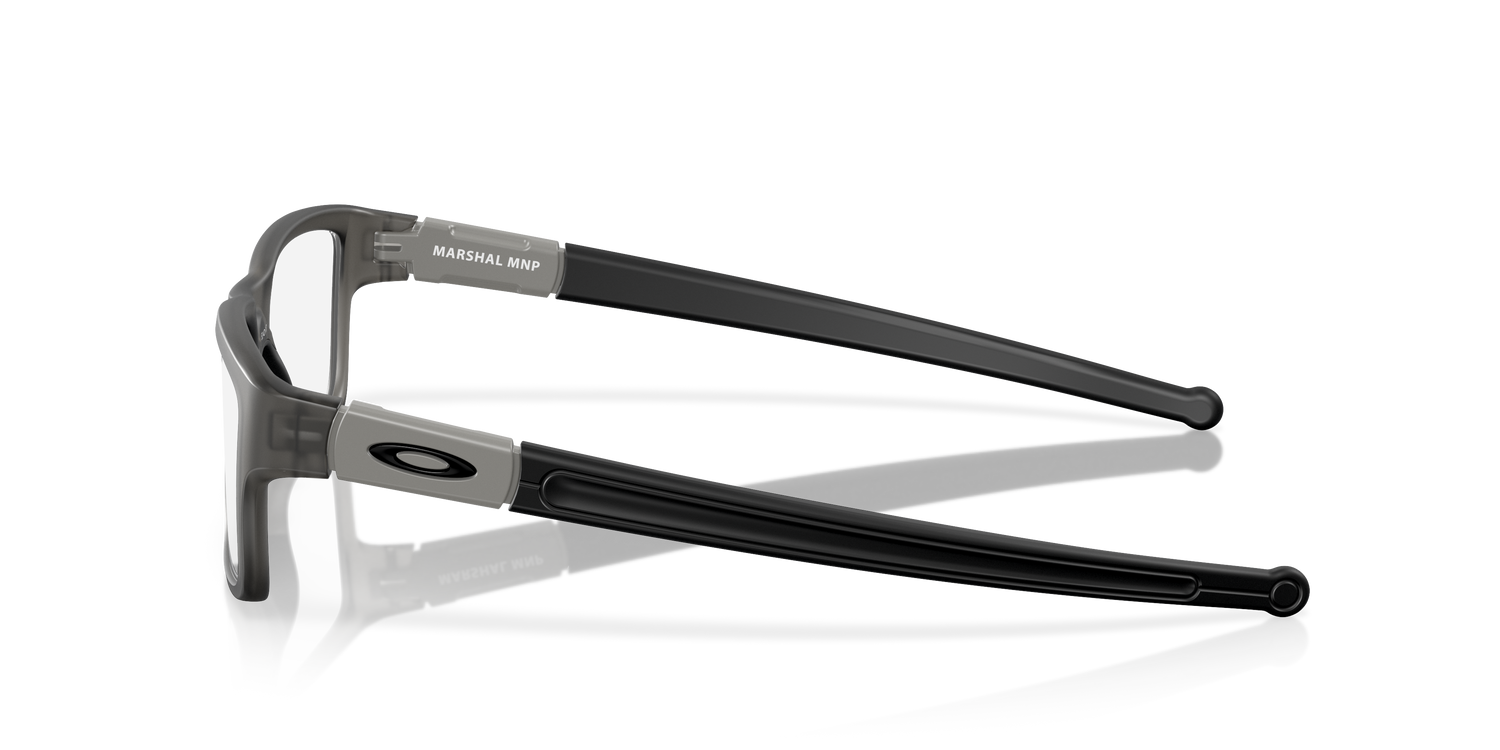 OAKLEY OX8091 MARSHAL MNP 809102 53