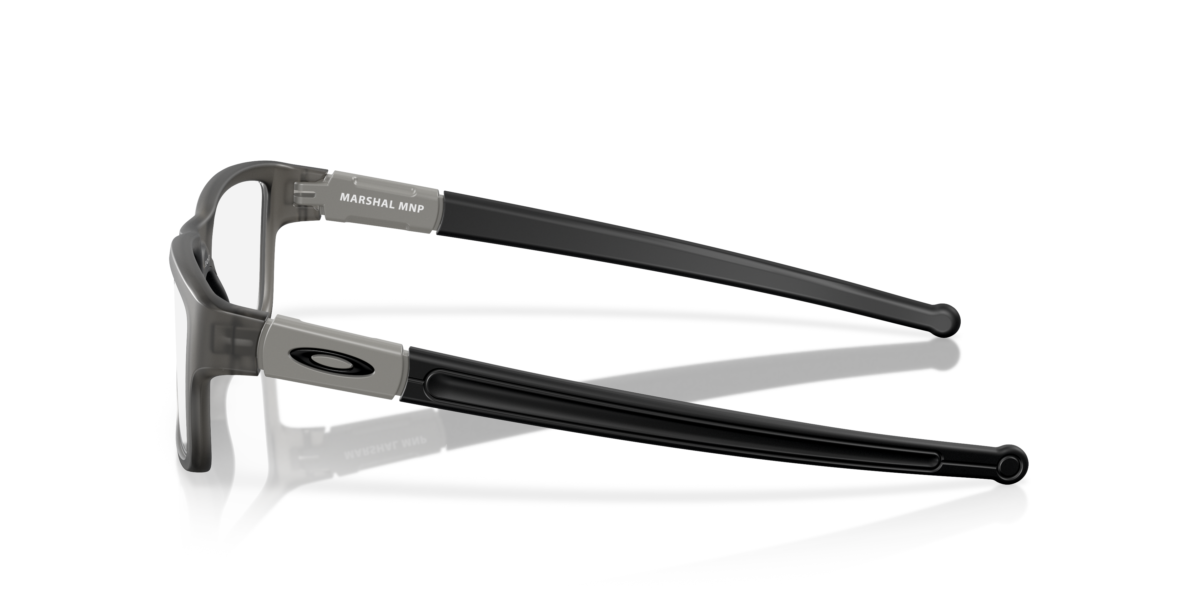 OAKLEY OX8091 MARSHAL MNP 809102 53