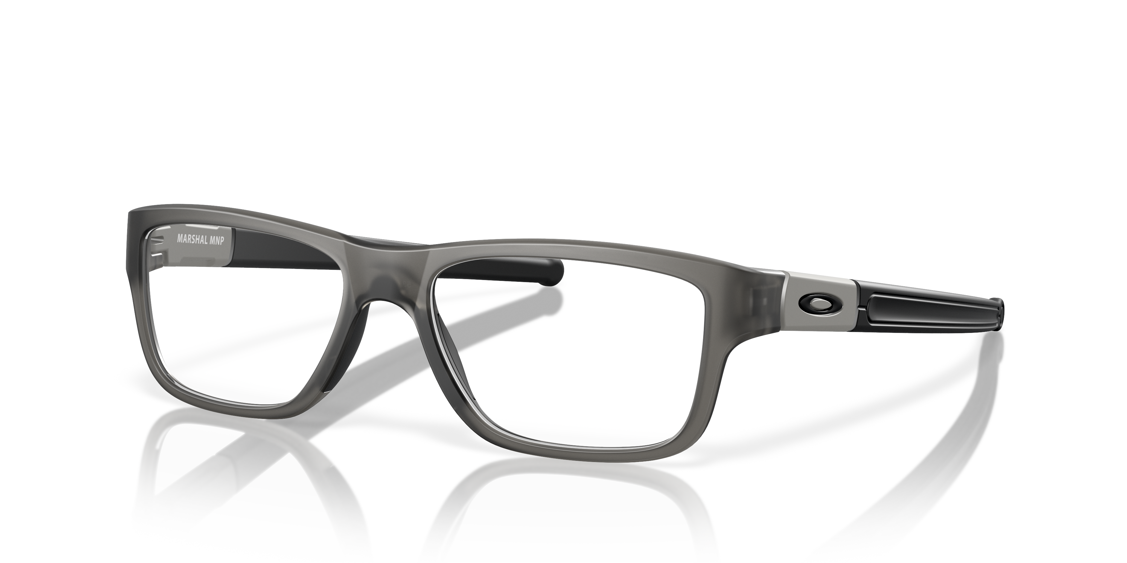 OAKLEY OX8091 MARSHAL MNP 809102 53