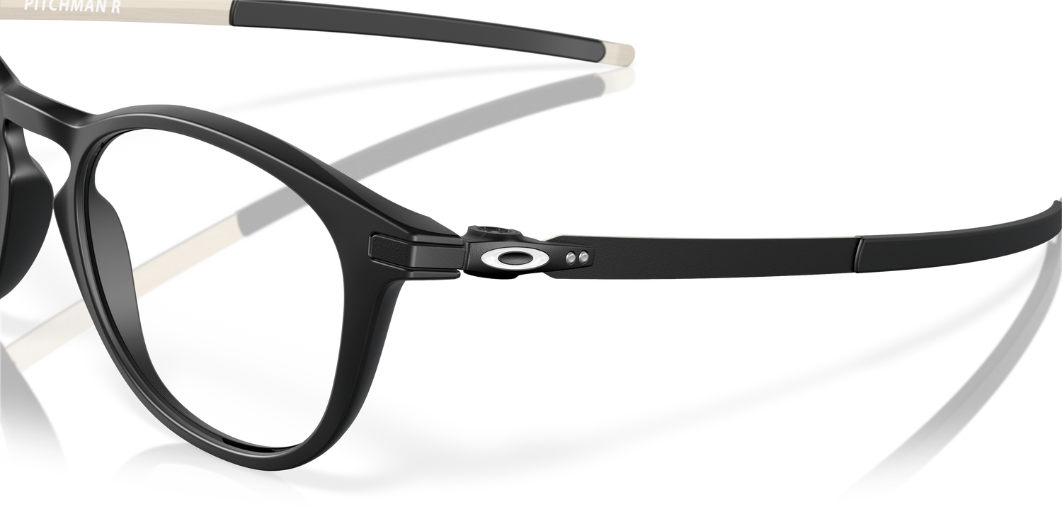 OAKLEY OX8105 PITCHMAN R 810501 50