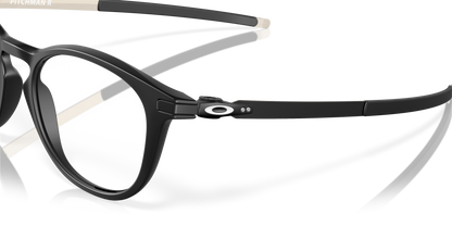 OAKLEY OX8105 PITCHMAN R 810501 50