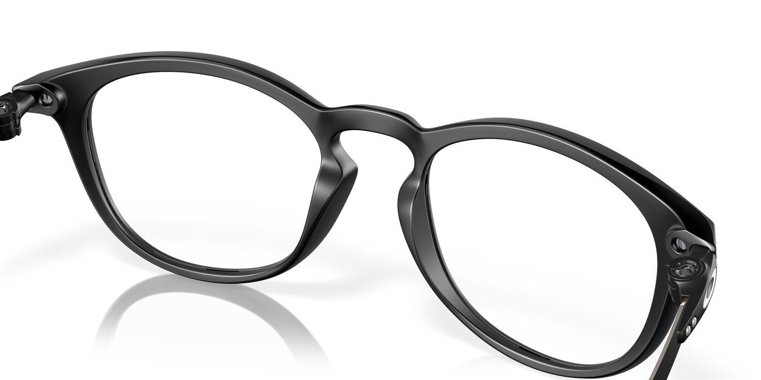 OAKLEY OX8105 PITCHMAN R 810501 50