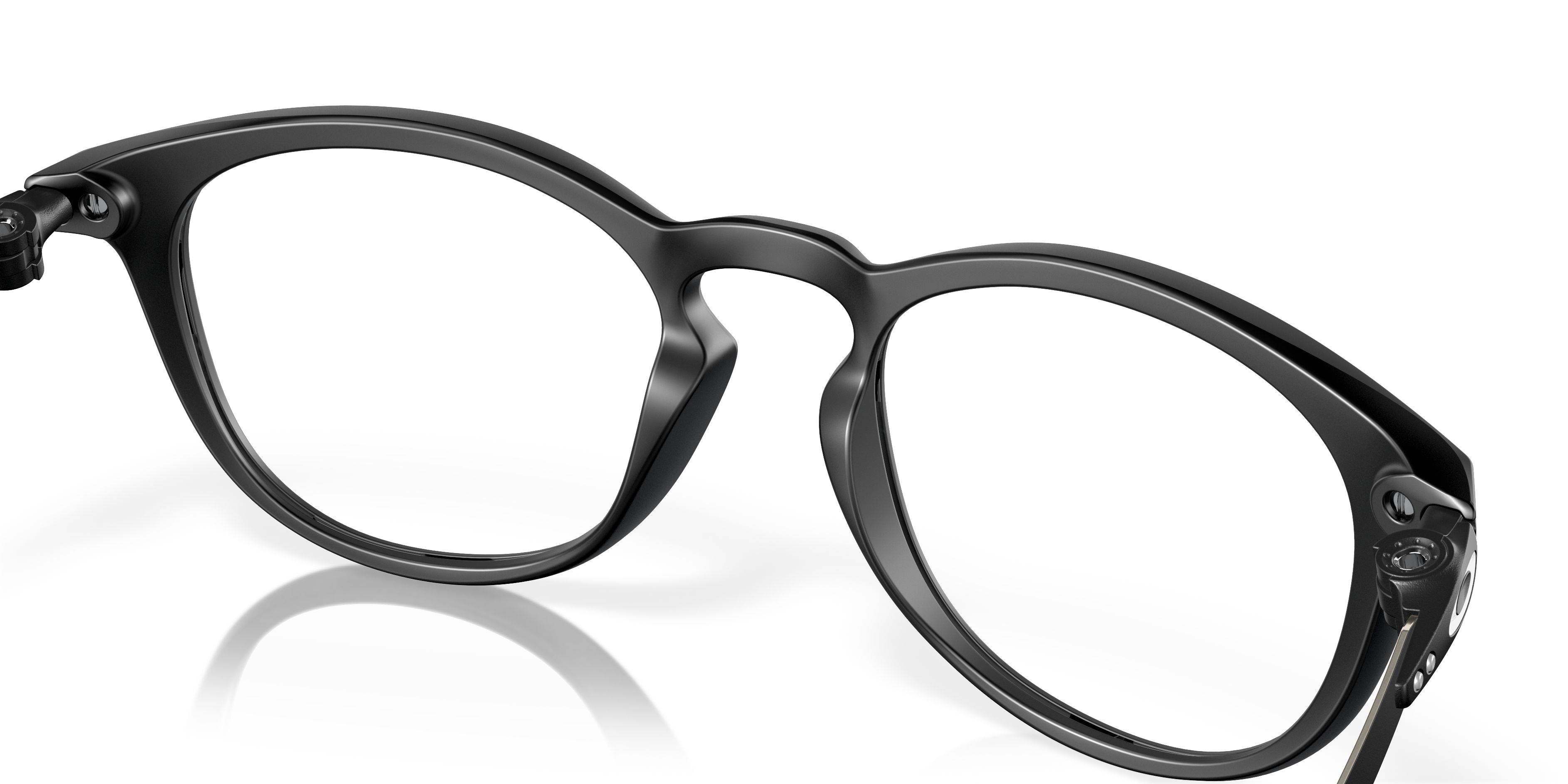 OAKLEY OX8105 PITCHMAN R 810501 50