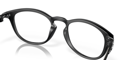 OAKLEY OX8105 PITCHMAN R 810501 50