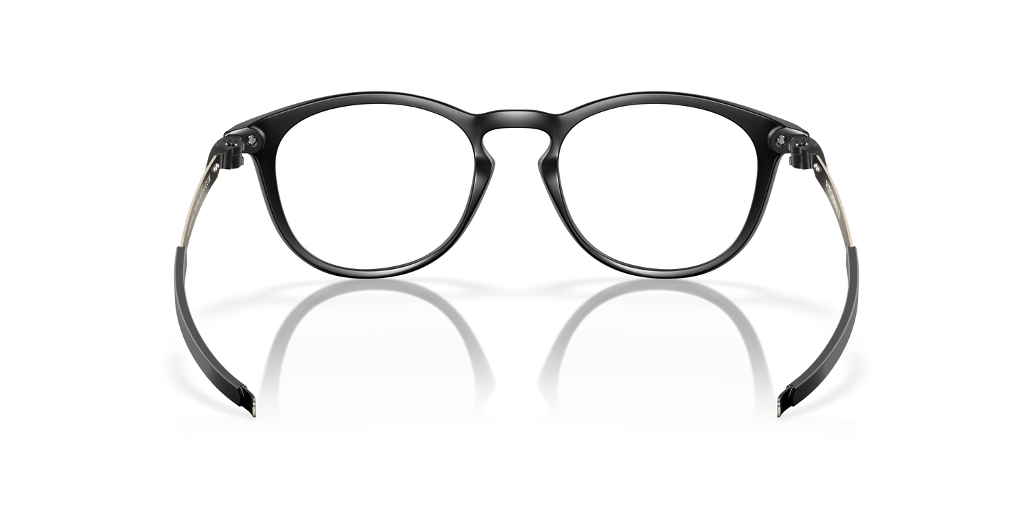 OAKLEY OX8105 PITCHMAN R 810501 50