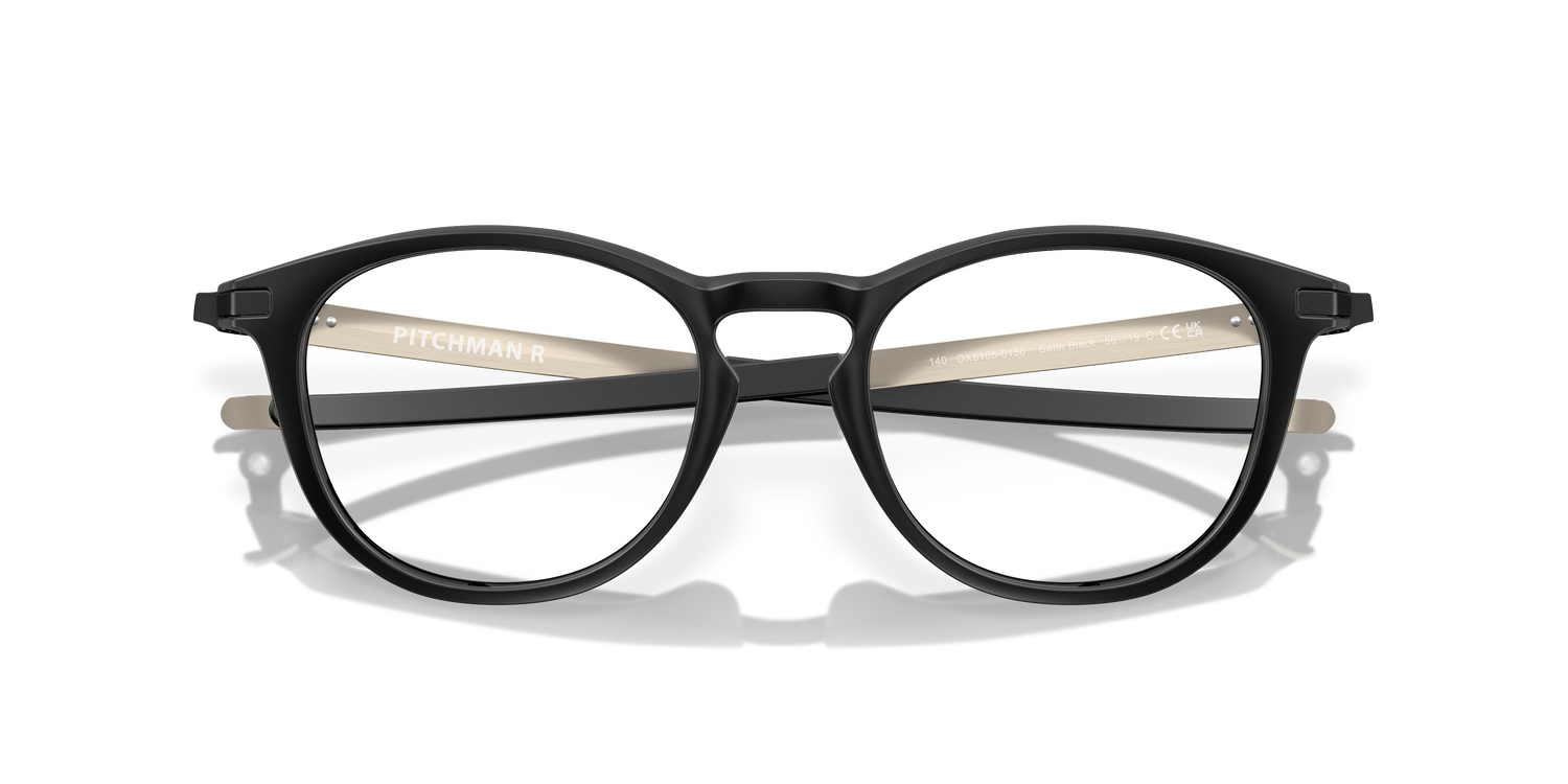 OAKLEY OX8105 PITCHMAN R 810501 50