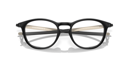 OAKLEY OX8105 PITCHMAN R 810501 50