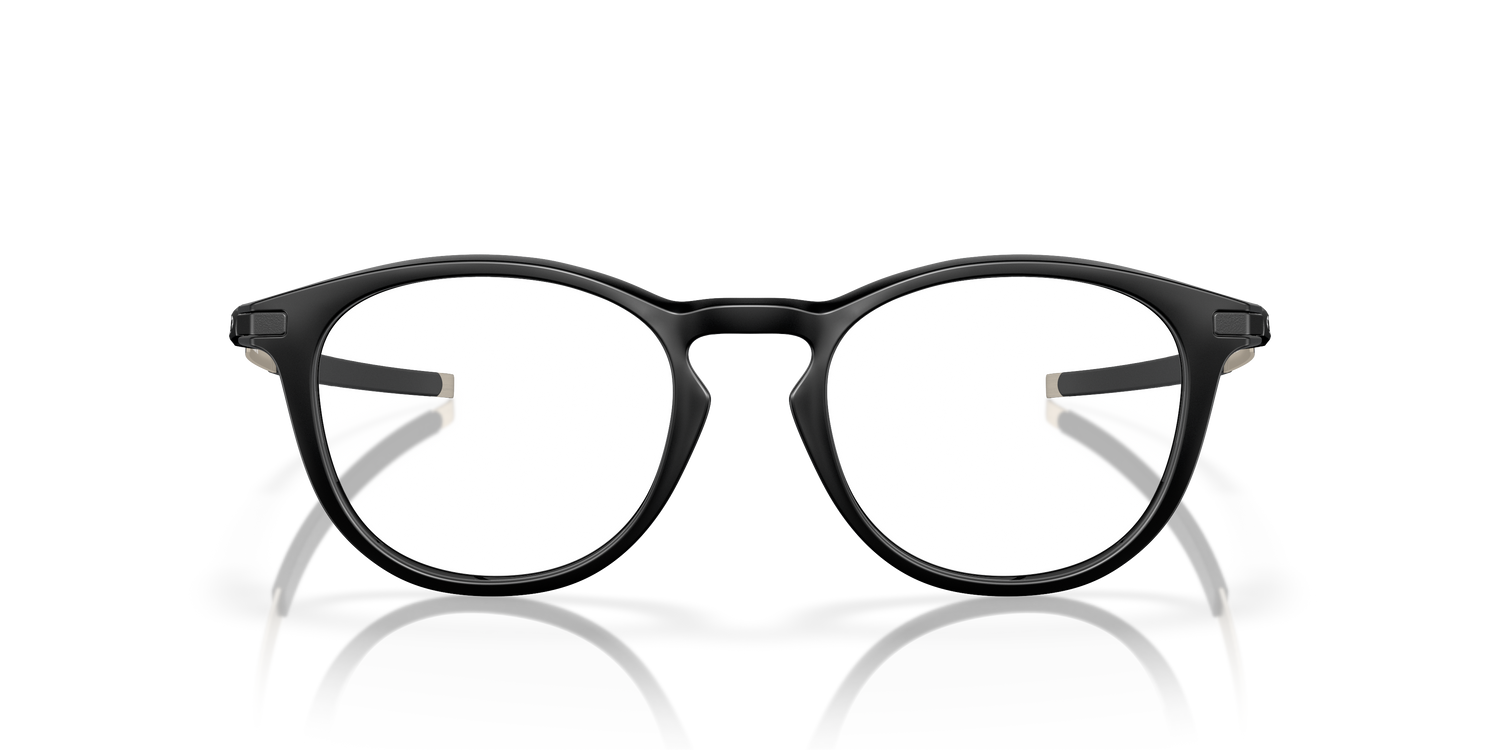 OAKLEY OX8105 PITCHMAN R 810501 50