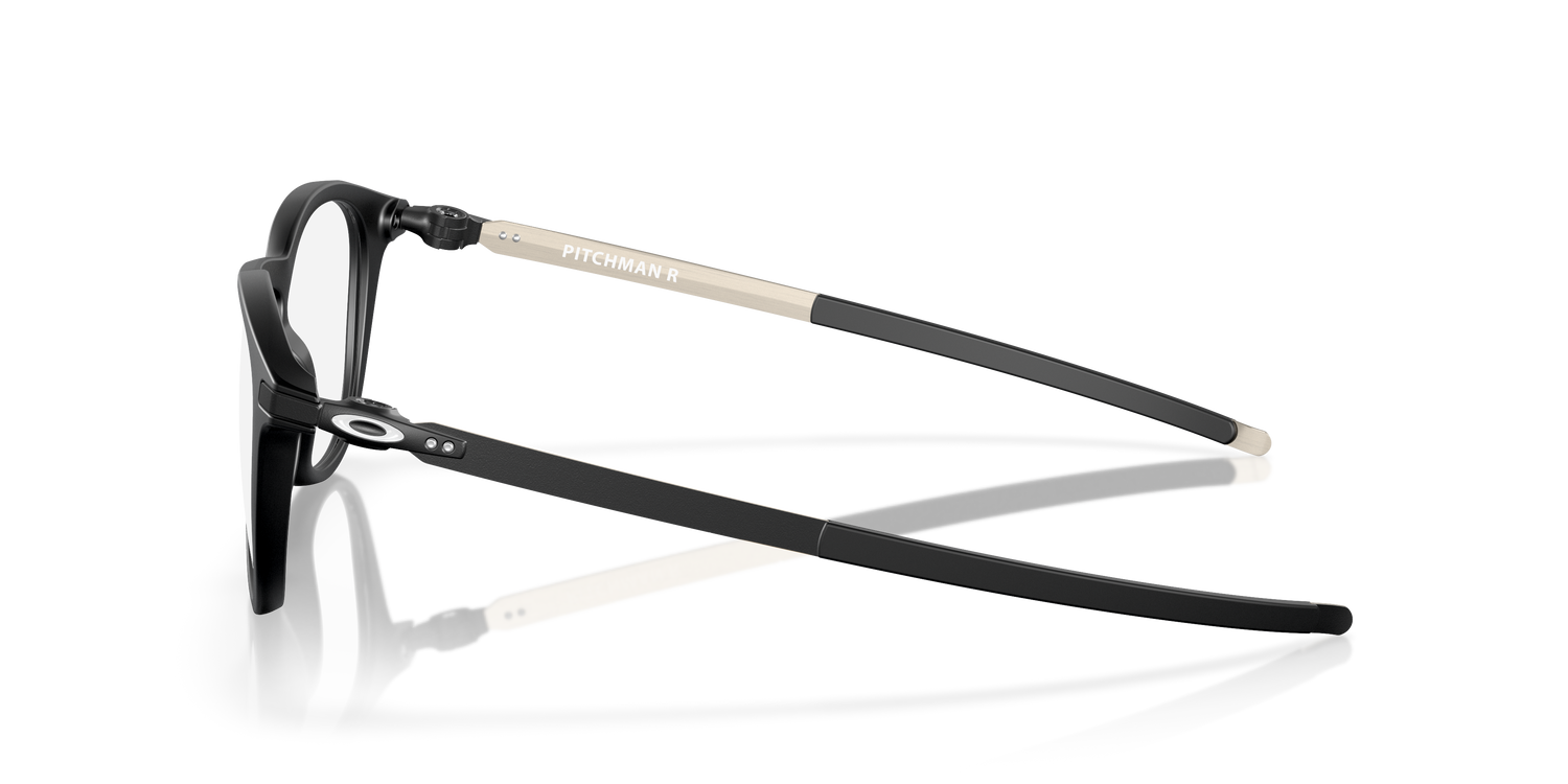 OAKLEY OX8105 PITCHMAN R 810501 50