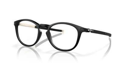 OAKLEY OX8105 PITCHMAN R 810501 50