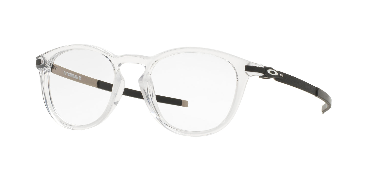 OAKLEY OX8105 PITCHMAN R 810504 50