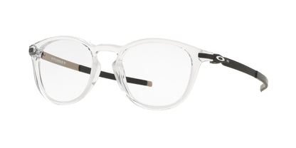 OAKLEY OX8105 PITCHMAN R 810504 50