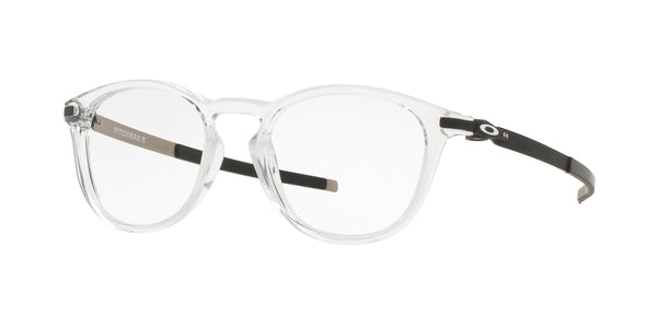 OAKLEY OX8105 PITCHMAN R 810504 50