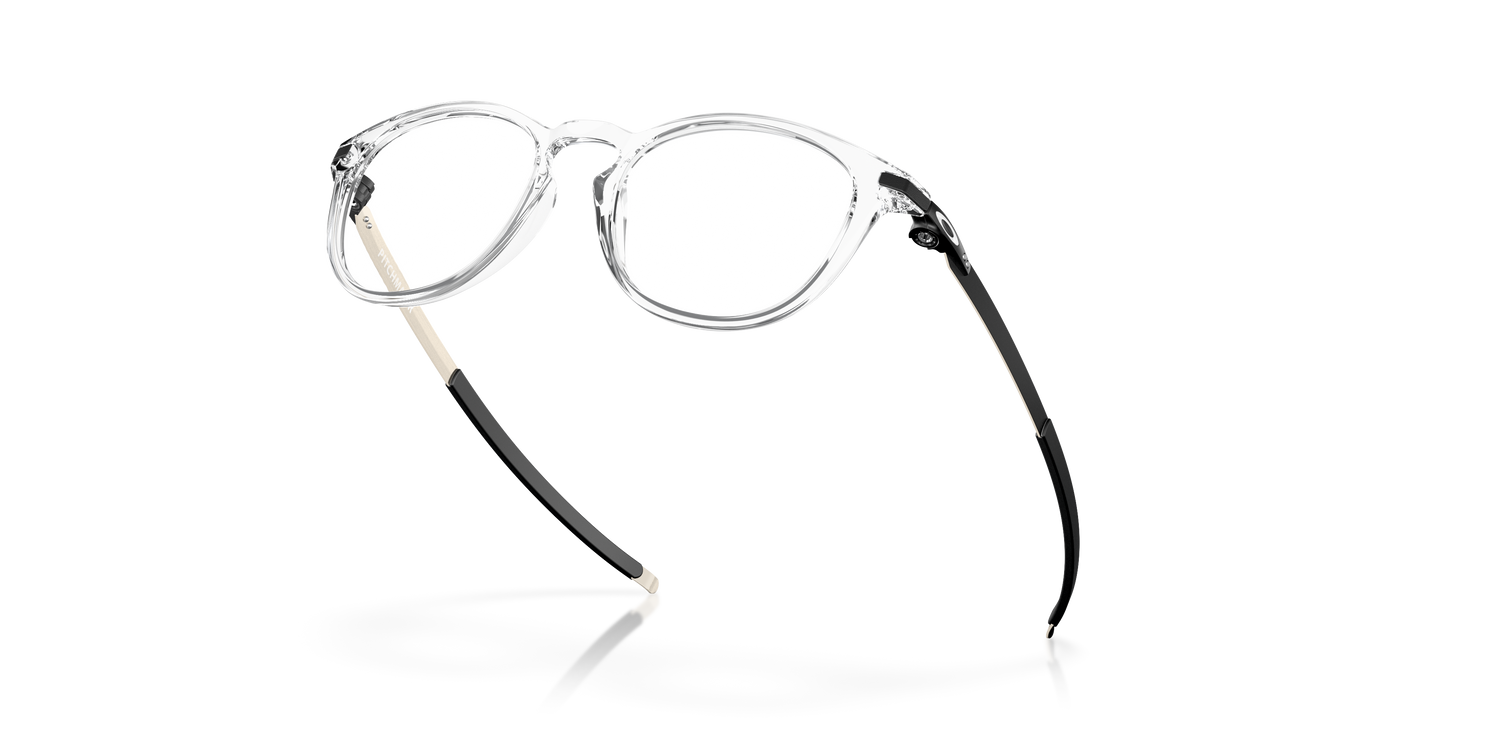 OAKLEY OX8105 PITCHMAN R 810504 50