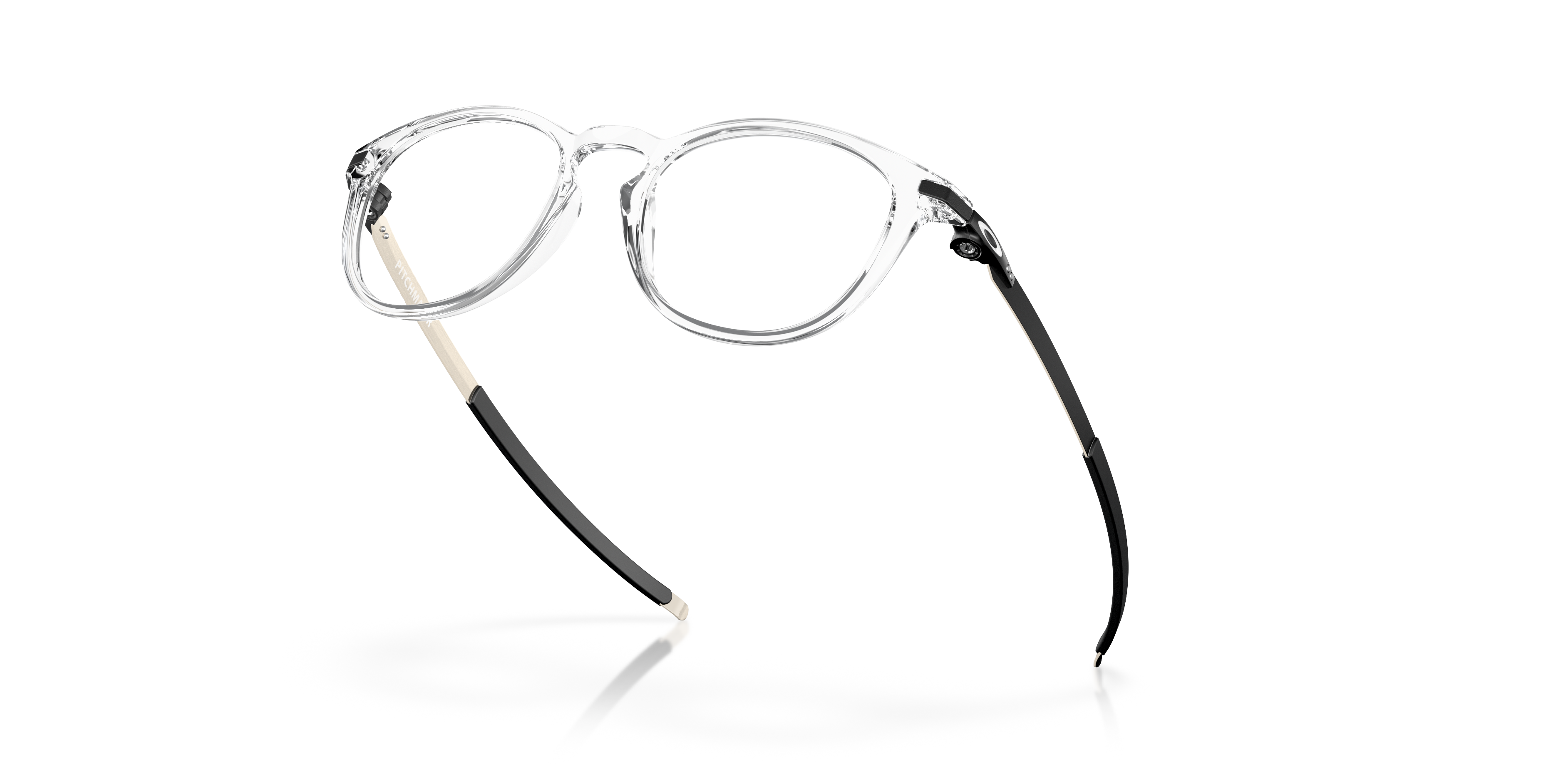 OAKLEY OX8105 PITCHMAN R 810504 50