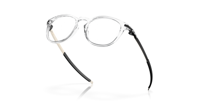 OAKLEY OX8105 PITCHMAN R 810504 50