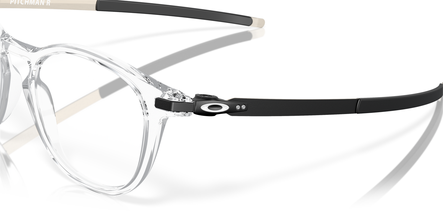 OAKLEY OX8105 PITCHMAN R 810504 50