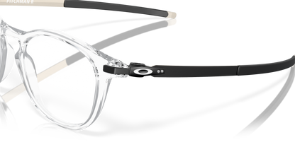 OAKLEY OX8105 PITCHMAN R 810504 50