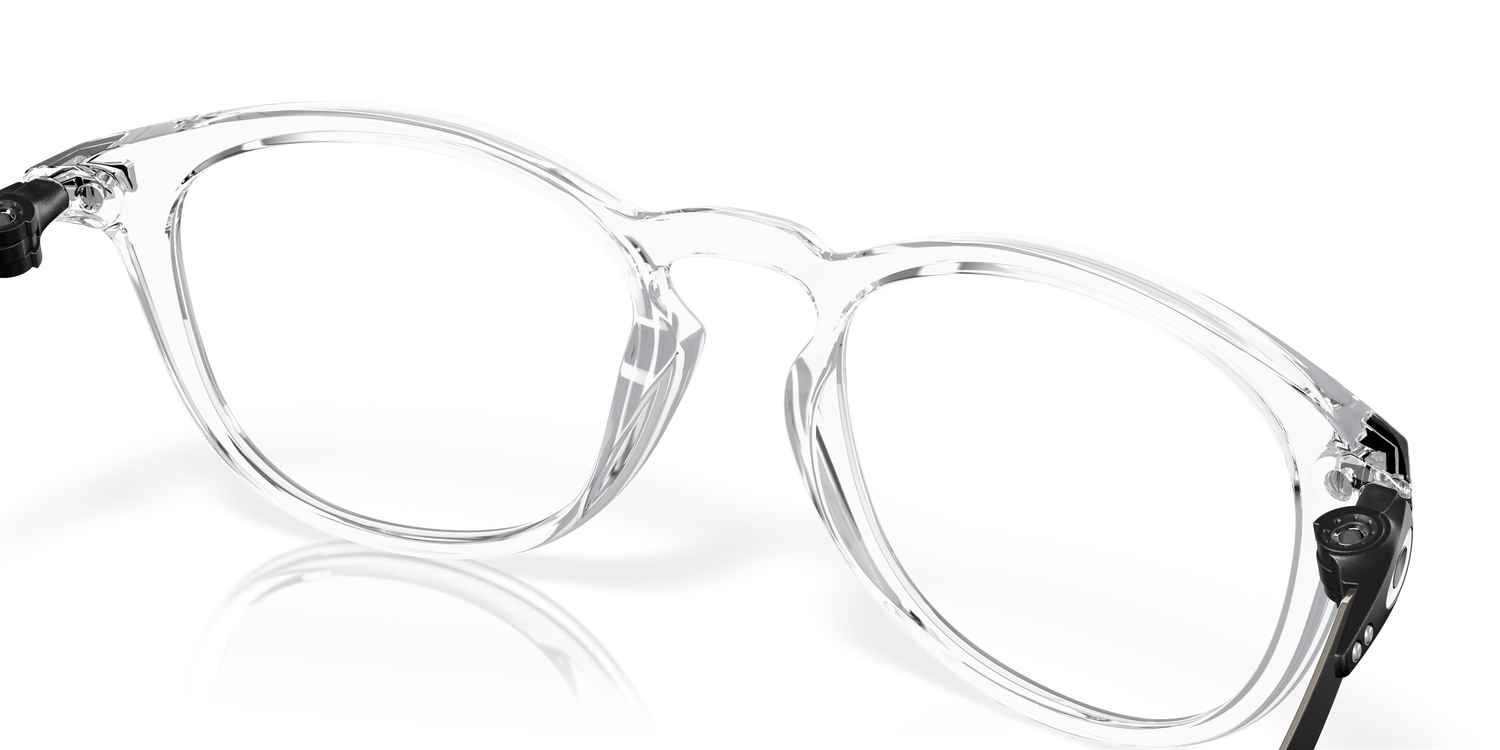 OAKLEY OX8105 PITCHMAN R 810504 50