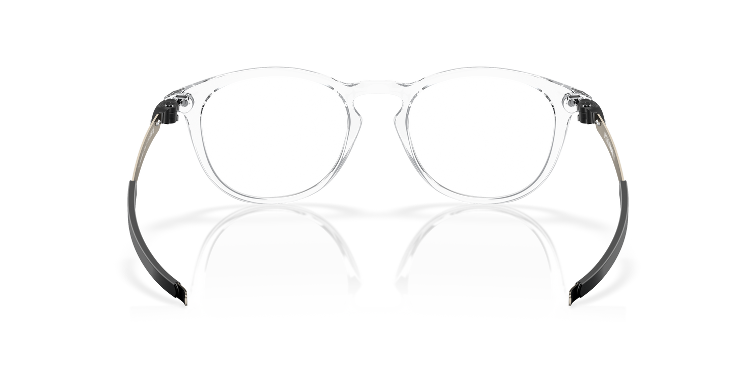OAKLEY OX8105 PITCHMAN R 810504 50