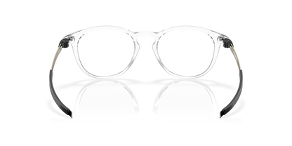OAKLEY OX8105 PITCHMAN R 810504 50