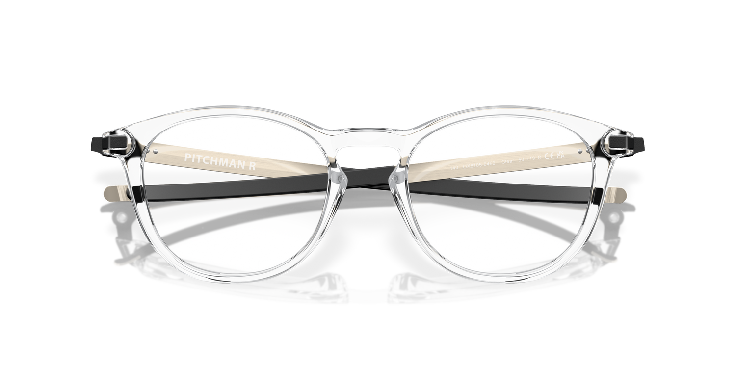 OAKLEY OX8105 PITCHMAN R 810504 50