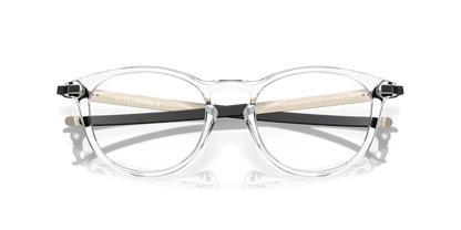 OAKLEY OX8105 PITCHMAN R 810504 50