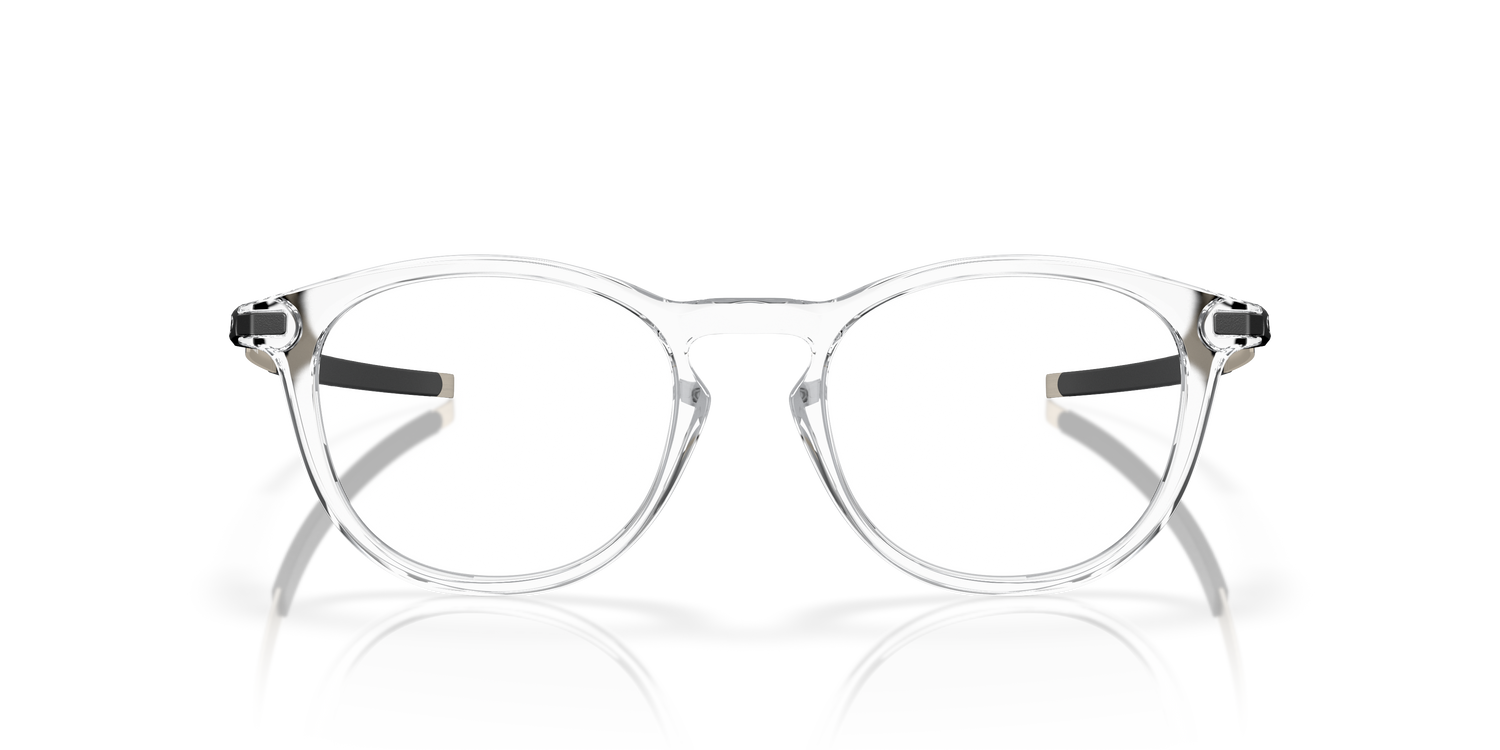 OAKLEY OX8105 PITCHMAN R 810504 50