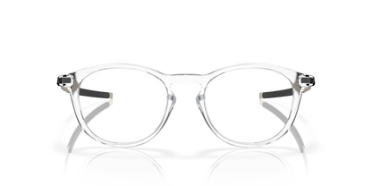 OAKLEY OX8105 PITCHMAN R 810504 50