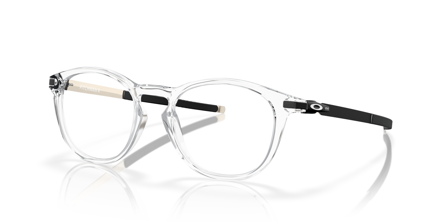 OAKLEY OX8105 PITCHMAN R 810504 50
