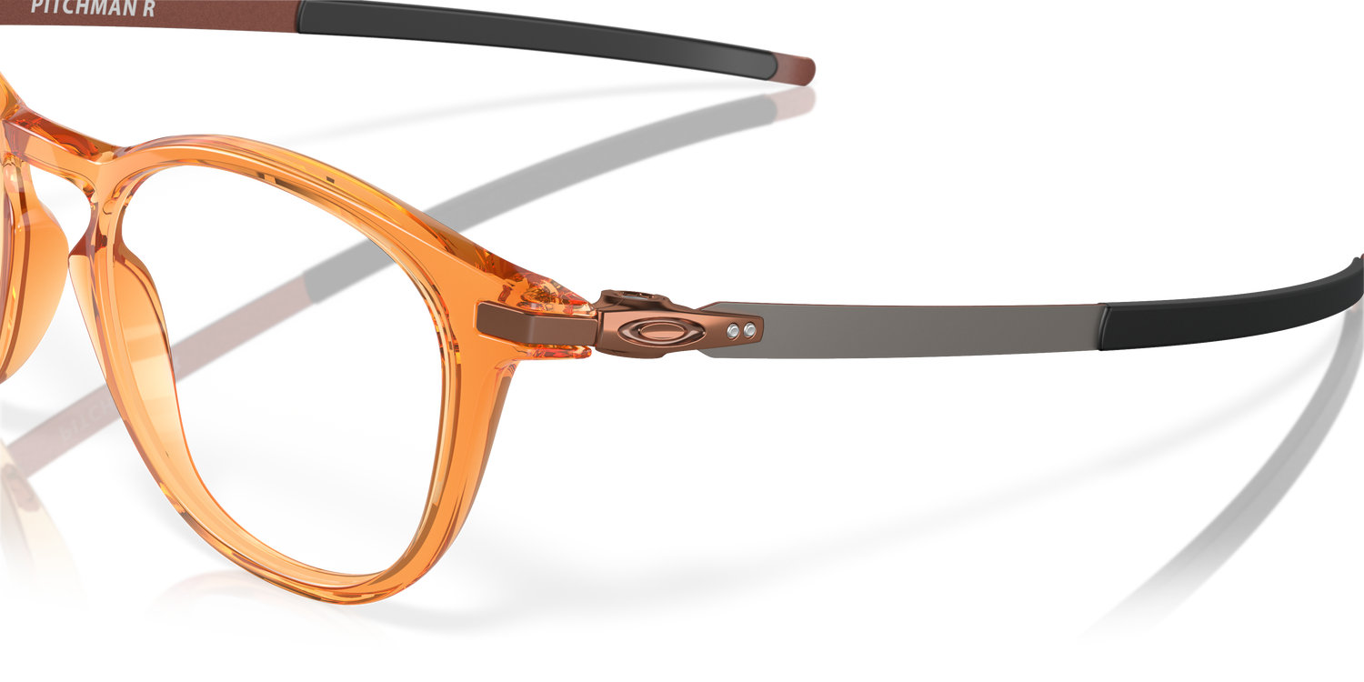 OAKLEY OX8105 PITCHMAN R 810524 50