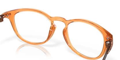 OAKLEY OX8105 PITCHMAN R 810524 50