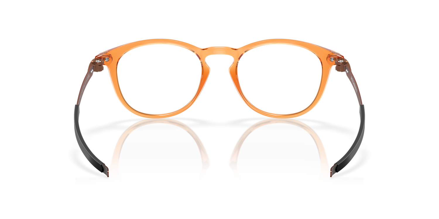 OAKLEY OX8105 PITCHMAN R 810524 50