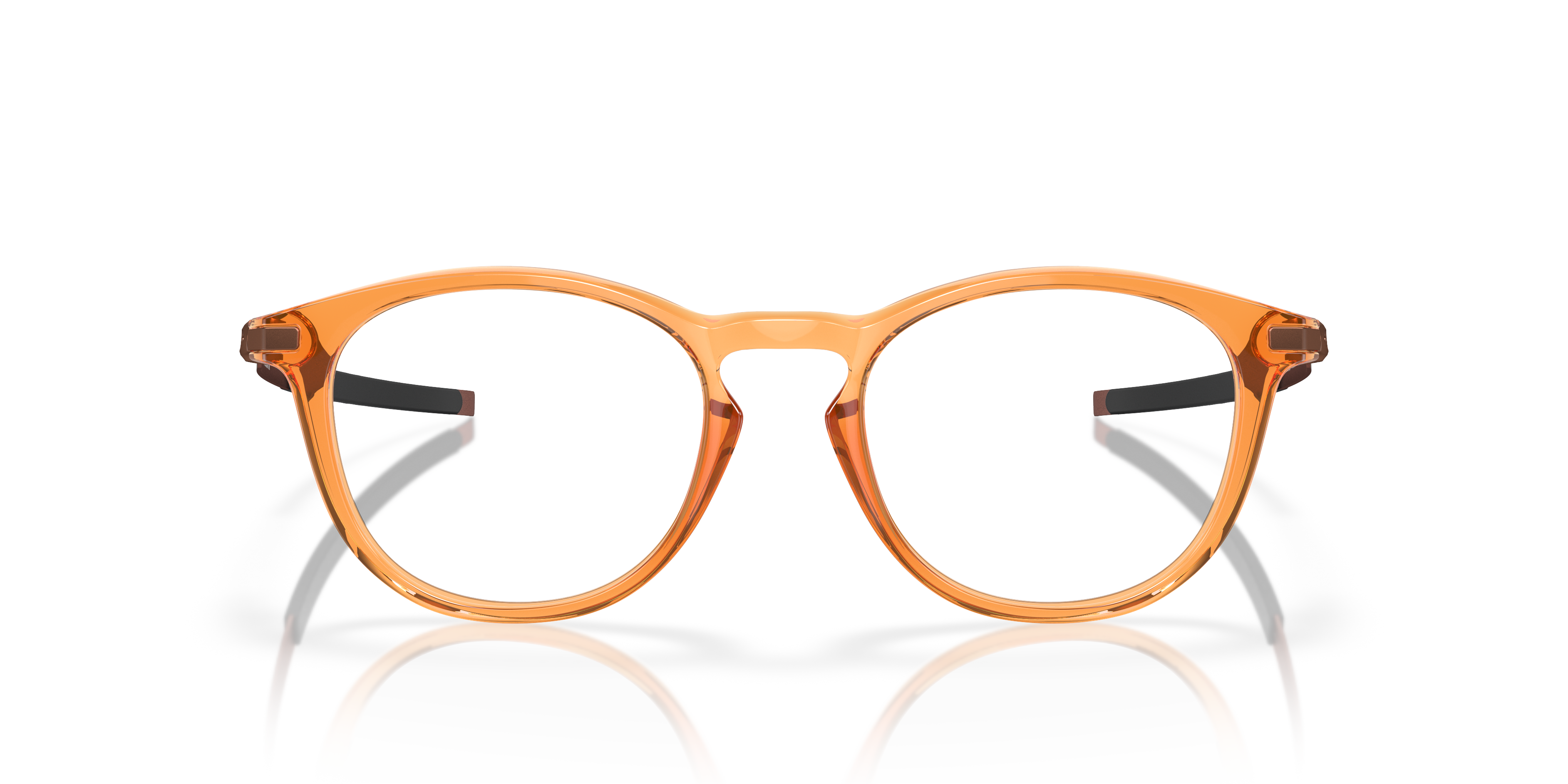 OAKLEY OX8105 PITCHMAN R 810524 50