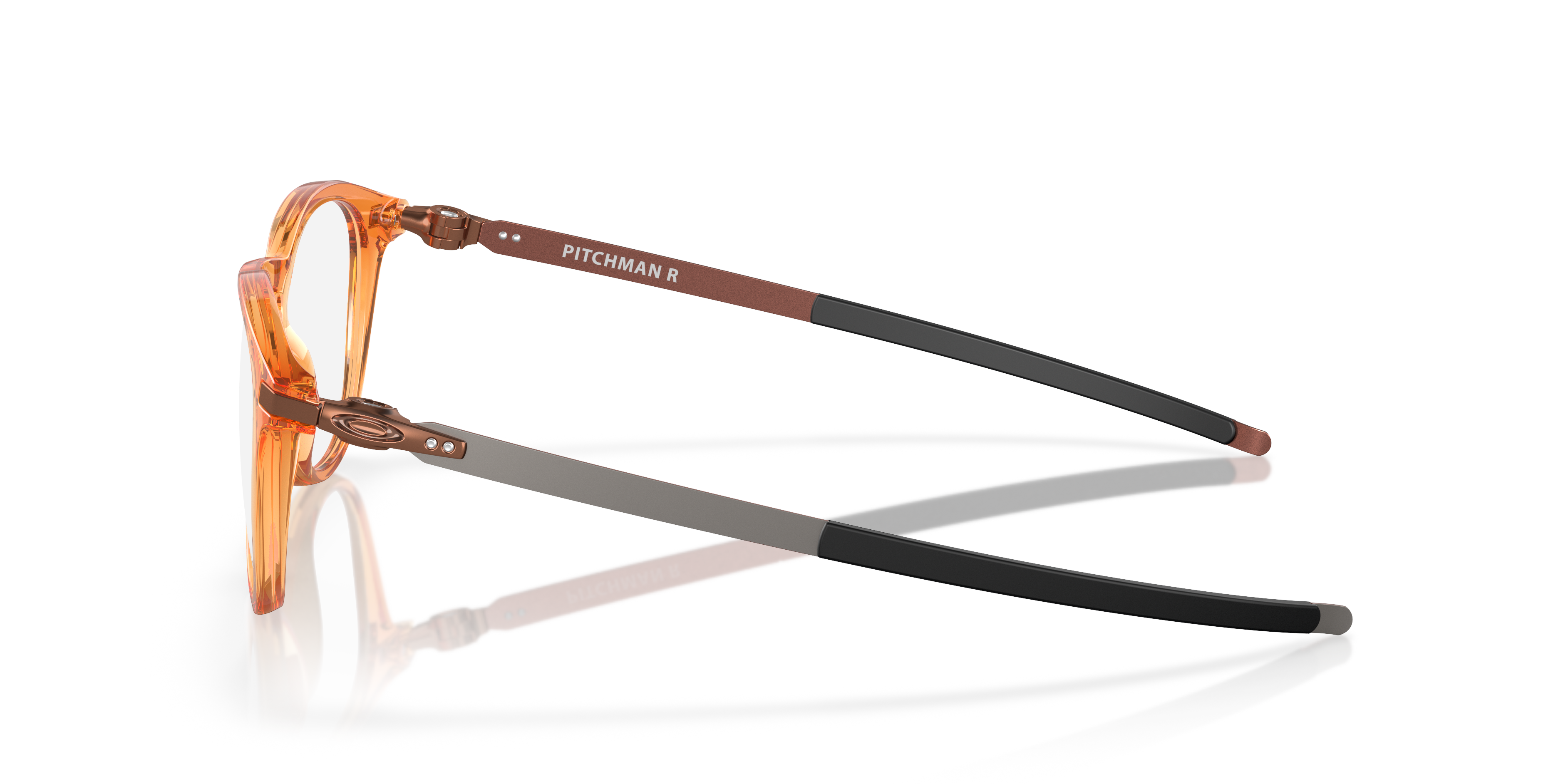 OAKLEY OX8105 PITCHMAN R 810524 52