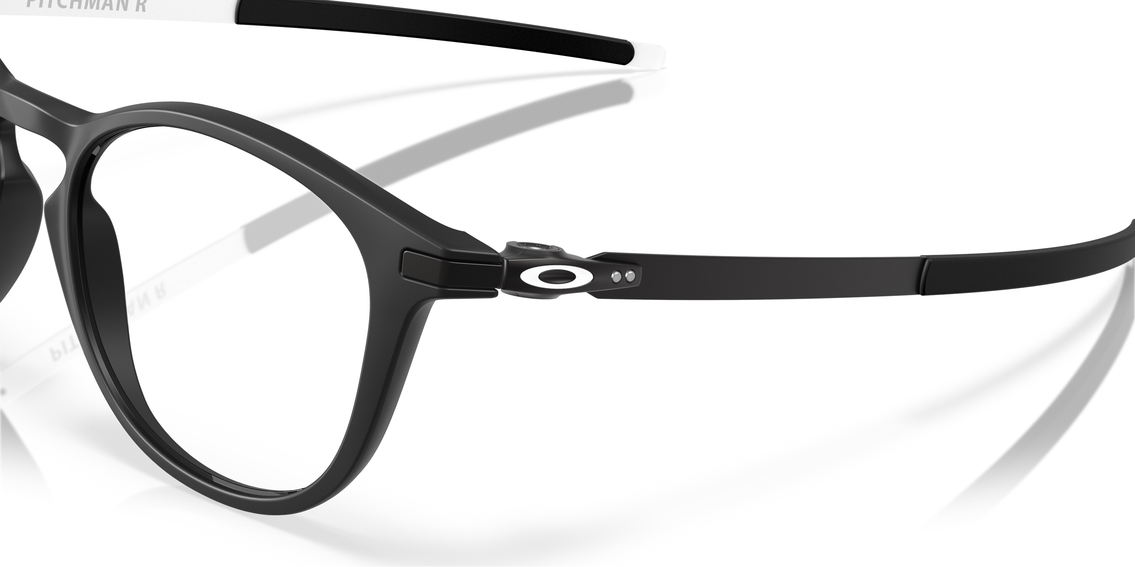 OAKLEY OX8105 PITCHMAN R 810525 52