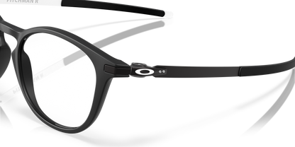 OAKLEY OX8105 PITCHMAN R 810525 52