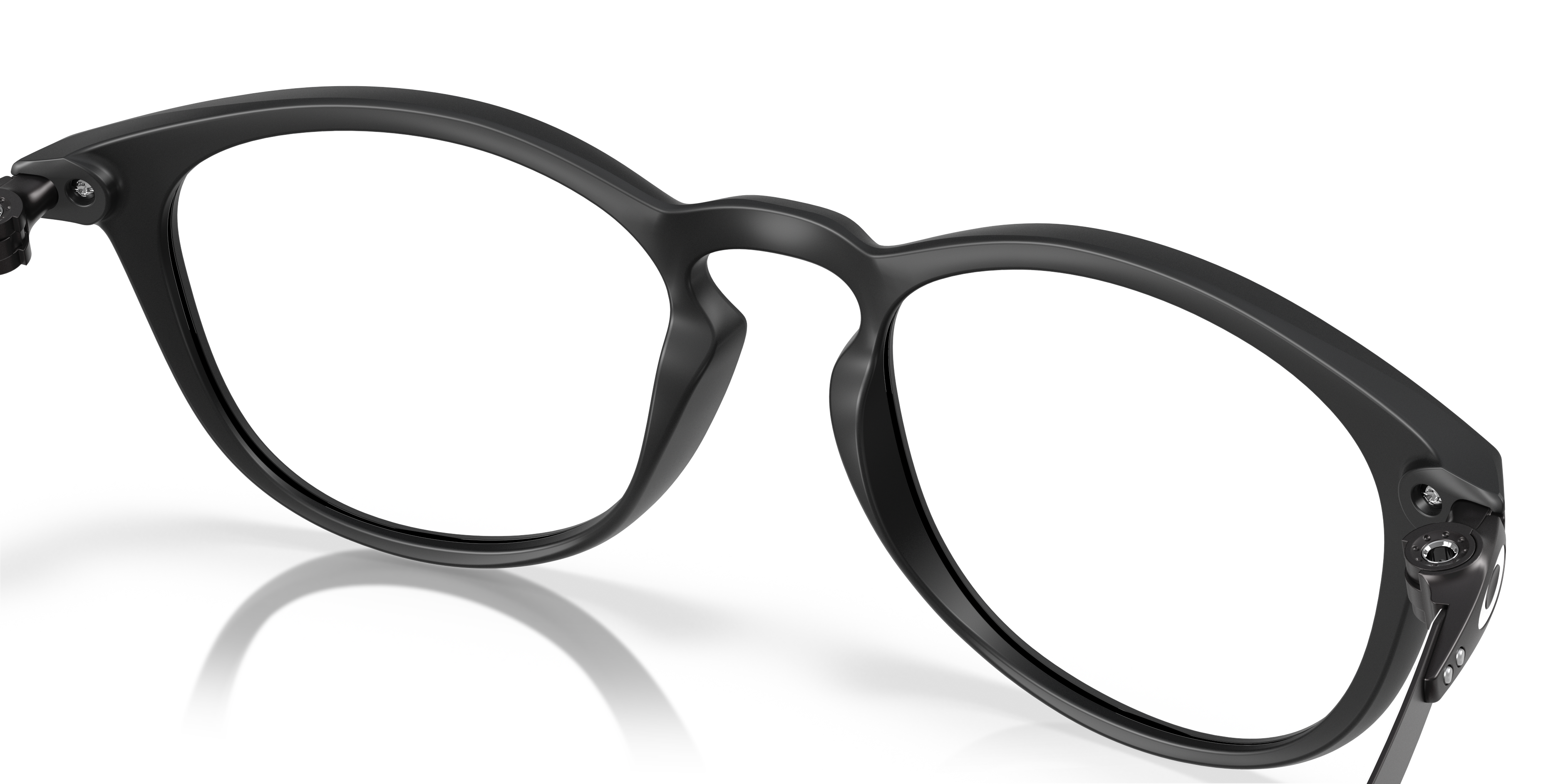 OAKLEY OX8105 PITCHMAN R 810525 50