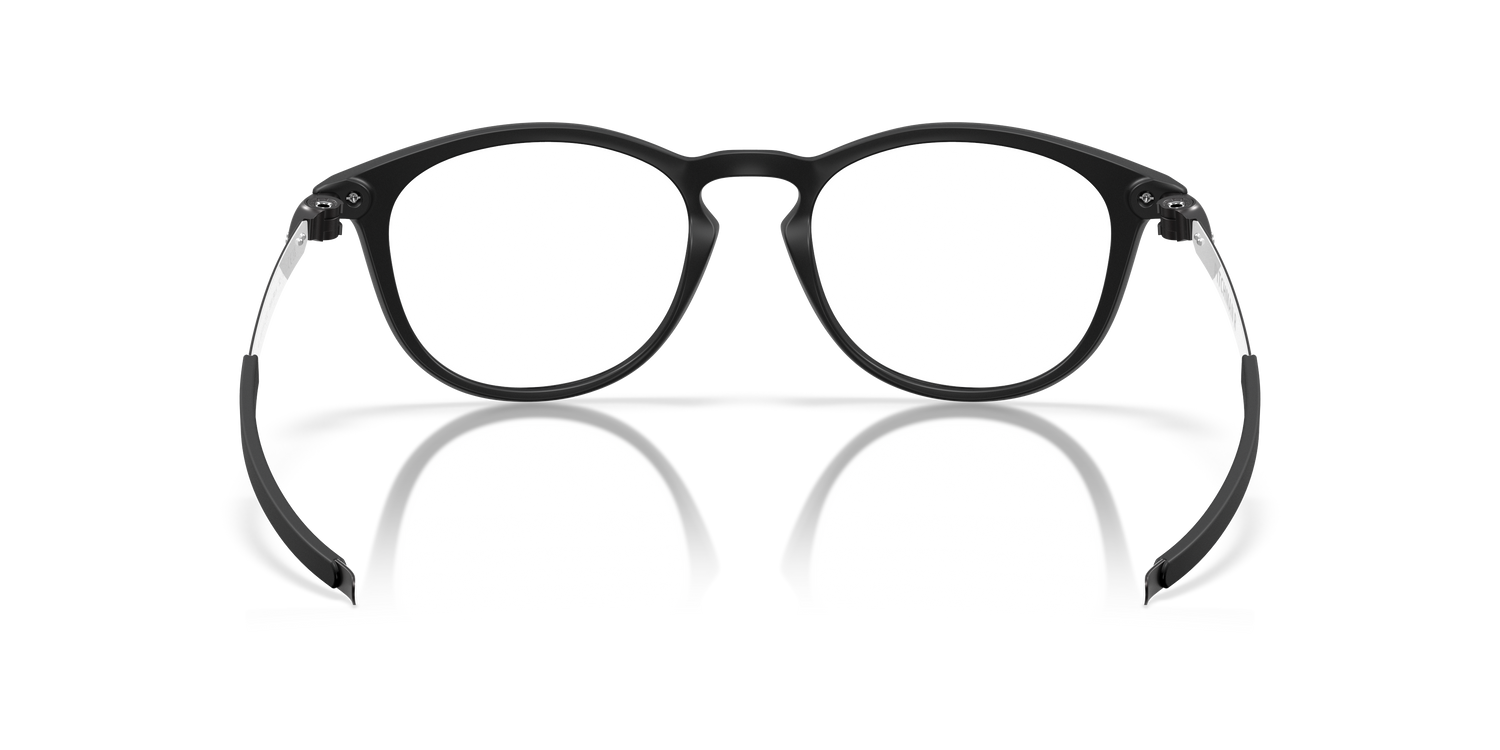 OAKLEY OX8105 PITCHMAN R 810525 50