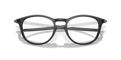 OAKLEY OX8105 PITCHMAN R 810525 52