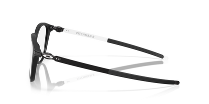 OAKLEY OX8105 PITCHMAN R 810525 52