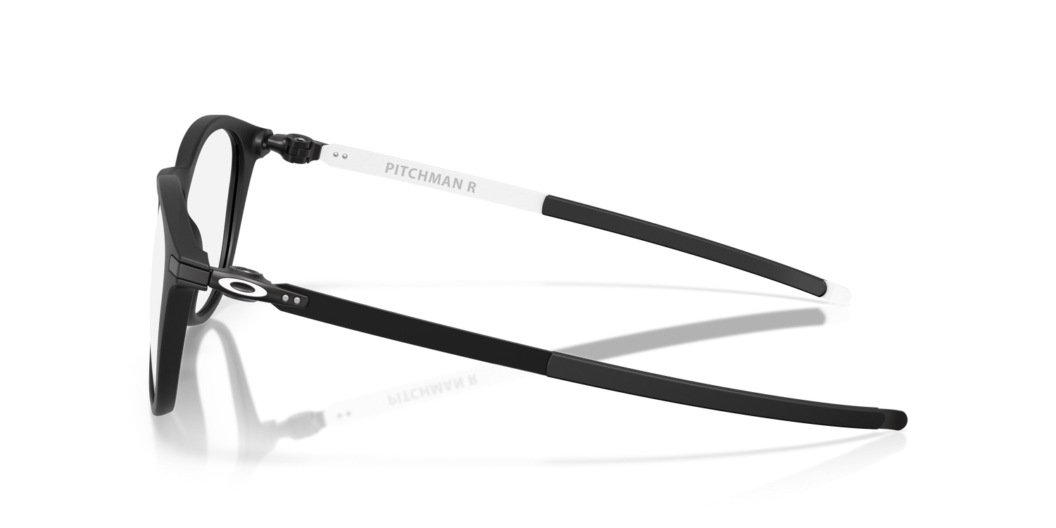 OAKLEY OX8105 PITCHMAN R 810525 50