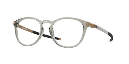 OAKLEY OX8105 PITCHMAN R 810526 50