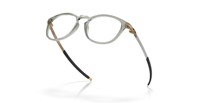 OAKLEY OX8105 PITCHMAN R 810526 50