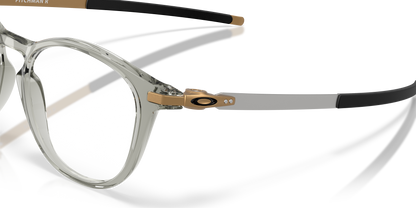 OAKLEY OX8105 PITCHMAN R 810526 50