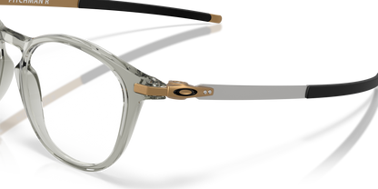 OAKLEY OX8105 PITCHMAN R 810526 50