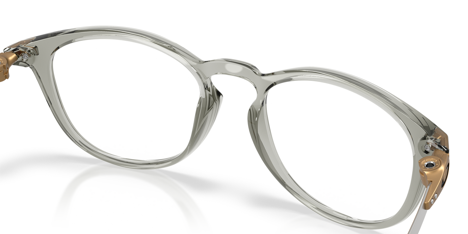 OAKLEY OX8105 PITCHMAN R 810526 52