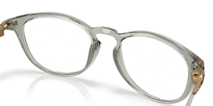 OAKLEY OX8105 PITCHMAN R 810526 52