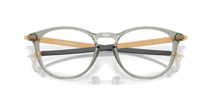 OAKLEY OX8105 PITCHMAN R 810526 50
