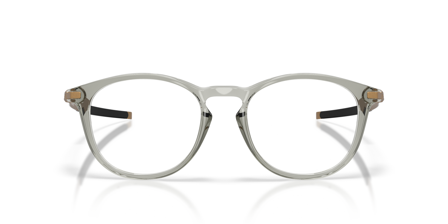 OAKLEY OX8105 PITCHMAN R 810526 50